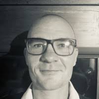 90+ "Benjamin Groves" profiles