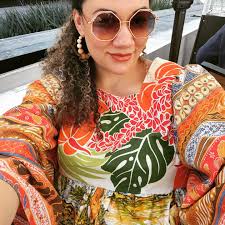 CUTENESS OVERLOAD ! SAY HELLO TO MY LITTLE FRIEND ! 📸 frapival_photos