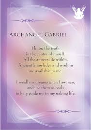 For me, jophiel is the archangel of beauty. The Archangels And Gemstone Guardians Cards Book Summary Video Official Publisher Page Simon Schuster