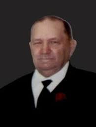 Paul "Bunso" E. Braun Obituary