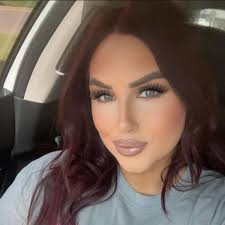 UPDATE: BROOKE TAUZIN HAS BEEN ARRESTED AND WAS BOOKED INTO THE LAFAYETTE  PARISH CORRECTIONAL CENTER ON 12-19-2023. Lafayette Crime Stoppers and the  Lafayette Police Department need your help in locating BROOKE TAUZIN