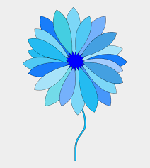 On mobile and touchscreens, press down on the gif for a couple. Flowers Vectors Clipart Animated Flower Cartoon Gif Png Cliparts Cartoons Jing Fm