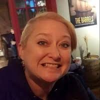 20+ "Lauri Adams" profiles