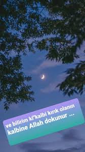 Zelal Adli Kullanicinin Her Telden Ebruli Panosundaki Pin 2020 Guzel Soz Ozlu Sozler Islam