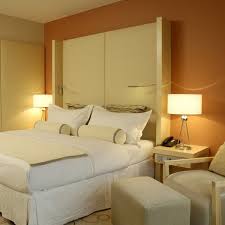 Where is sheraton berlin grand hotel esplanade located? Photos At Sheraton Berlin Grand Hotel Esplanade Tiergarten Lutzowufer 15