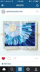 Debora Griffith (trath7)