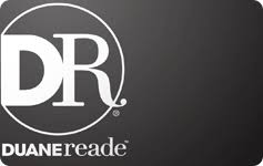 Mar 14, 2016 duane reade was acquired by walgreens back in 2010, but the pharmacies still carry. Duane Reade Gift Card Balance Check Giftcardgranny