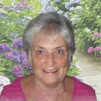 8377838_fbs.jpg?cb=20250714231614