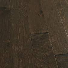 ‹ › discover the southern difference. Southern Traditions River Ridge Cibolo Hardwood Stafford Texas Colony Flooring Design Inc