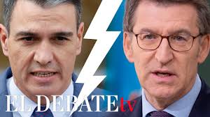 Alberto Núñez Feijóo: así es el hombre que podría ganar a Sánchez