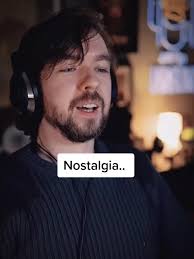 Jacksepticeye Thank You for Being Here