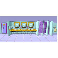 Public Bathroom Clipart Commercial Use Gif Jpg Clipart 162905 Graphics Factory Find high quality bathroom clipart, all png clipart images with transparent backgroud can be download for free! public bathroom clipart commercial use