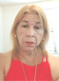 Mi más sentido pésame