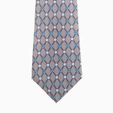 The brands in the brand portfolio play the following different roles 1. Top 15 Most Popular Luxury Brands Online In 2021