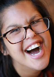 2022 Annual Report FINAL