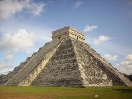 Image result for pictures gallery for amazing wonders of the world