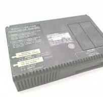 A9GT-BUSS PLC Module/Rack by MITSUBISHI