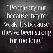 Pin On Life Quotes
