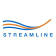 Streamline