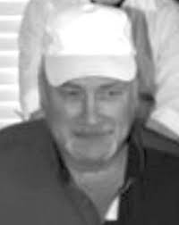 Von Hubbard Obituary (1950