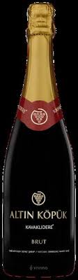Ekşi sözlük is a collaborative hypertext dictionary based on the concept of web sites built up on user contribution. Rose Wines Sparkling Wines Champagnes Radisson Blu Hotel Karekodrestaurantmenu Com