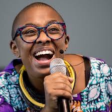 Stream Jazz After Hours