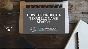 It also defines how the llc is managed, how taxes are paid. How To Complete A Texas Llc Application Form 205 Certificate Of Formation Fair Law Group Pllc