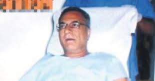 Erbil'in doktor kardeşi yeşim erbil çıkan bu haberlerin doğru olmadığını belirten bir açıklama yaptı. Mehmet Ali Erbil Oldu Mu Son Dakika Mehmet Ali Erbil Haberleri