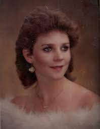 Let's welcome our new members: Estella Gabriel, Nicole Perez Will, Jeff  Martinez, Rose Bracamonte, Jose Barrientos, Moe Bautista, Baystream Live,  Kristi Parker Tonga, Anthony Phan, Jennifer Faiaipa'u, Juliette Young ,  Amalia Mendoza