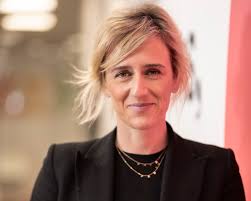 Javier Alejandre, Nuevo Director De Excelencia En Darwin & Verne