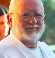 Obituary for Gary "Mac" Leonard MacKenzie