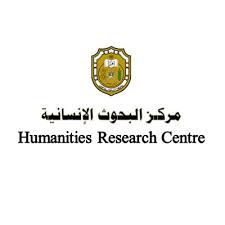 Within the same office space is busafivisuals, a visual production house founded 7 years ago with several partners. Research Squ Research Centers Humanities Research