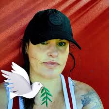 Silverchair & Marilyn Manson