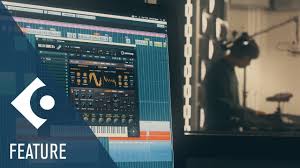 What Is The Difference Between Cubase Elements Artist And Pro Faq