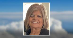 Elena "Nena" Cabrera (Plainview) Obituary June 2, 2024
