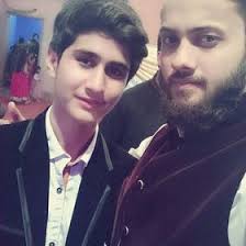 Abu Zar (abuxarnaeem)