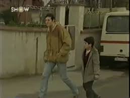 Kendisini ise küçük ibo dizisinden beri severek takip ediyorum. Levent Uzumcu 1003919 Uludag Sozluk Galeri
