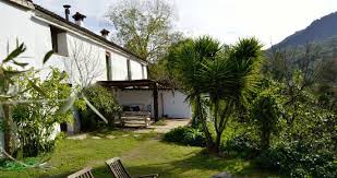 Se 44 omdömen, 73 bilder och bra erbjudanden på casa rural ahora, rankat #1 av 4 b&b/värdshus i gaucin och med betyget 4,5 av 5 på tripadvisor. Casa Rural Ahora Prices Guest House Reviews Gaucin Spain Tripadvisor