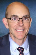 Carthage › BankTennessee