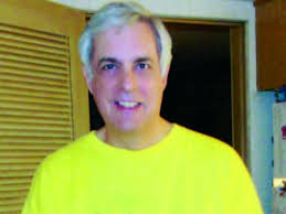 Amazon.com: Arthur A. Hyde: books, biography, latest update