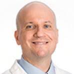 Dr. John Lyall, MD: Internal Medicine Doctor