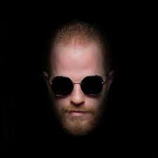 Stream Daniel Wieser