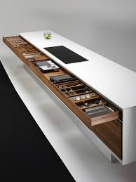 25 Arbeitsplatten Fur Kuchen Die Sie Mit Ihrem Design Faszinieren Kuchen Arbeitsplatten Fur Kuchen Arbeitsplatte Und Kuchenarbeitsplatte