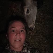 My heart goes out to family of the 3 fallen officers. We have heard about  alot of "benefit" events....dont get me wrong. I get it. Now what I DON'T  hear is what