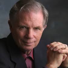 Byron Johnson: The Poetry of a Justice by Jamie Armstrong and Sharla Dawn  Robinson Ng