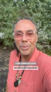 You have options…, #whatchathinkaboutthat