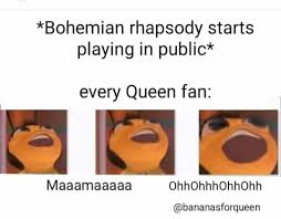 Pin By Simp For Ririka Momobami On Queen Memes In 2020 Queen Meme Freddie Mercury Quotes Queen Band