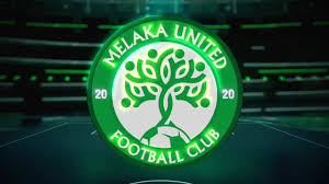 {{subst:please link images|file:kedah darul aman football club logo.png}} ~~~~. New Clubs New Crests New Headache For Malaysian League Outfits Goal Com