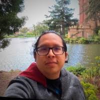 100+ "Luis Olan" profiles