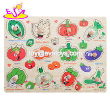 There are puzzle games for toddlers, jigsaw puzzles, wooden puzzles, floor puzzles, alphabet puzzles, learning puzzles and even shape and magnetic puzzles. China New Hottest Preschool Early Learning Daily Necessities Wooden Peg Shape Puzzle Toys For Age 1 2 3 Year Olds W14m110 China Puzzles Toy And Shape Puzzle Toys Price